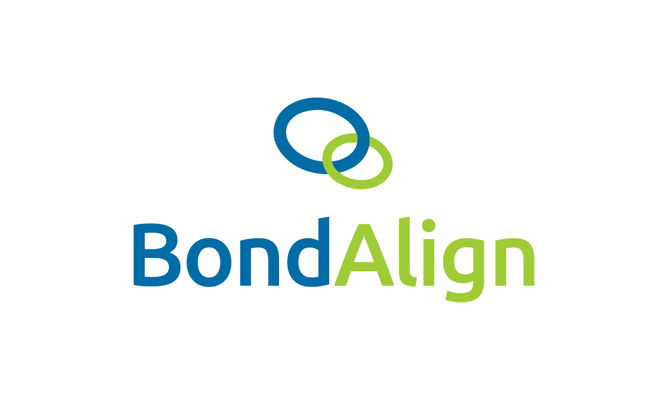 BondAlign.com